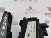 Oto Çıkma Parça / Volkswagen / Caddy / Koltuk & Döşeme / Pedal / Çıkma Parça 
