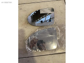Oto Çıkma Parça / Volkswagen / Passat / Ayna / Ayna Camı / Sıfır Parça 