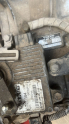 Oto Çıkma Parça / Volvo / V50 / Şanzıman / Şanzıman Komple / Çıkma Parça 