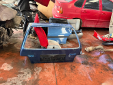 1996 MODEL FİAT UNO BAGAJ KAPAĞI