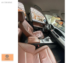Oto Çıkma Parça / Bmw / 3 Serisi / Airbag / Emniyet Kemeri / Çıkma Parça 