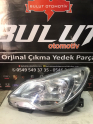 Opel Corsa D sol ön far 2009 20014