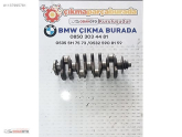 271 Mercedes W211 Çıkma Krank (STD) Orijinal Temiz