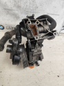 Oto Çıkma Parça / Audi / Q7 / Direksiyon / Direksiyon Pompası / Çıkma Parça 