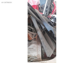 Oto Çıkma Parça / Nissan / Qashqai / Koltuk & Döşeme / Kapı Döşemesi / Çıkma Parça 