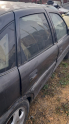 Oto Çıkma Parça / Opel / Vectra / Kaporta & Karoser / Sağ Arka Kapı / Çıkma Parça 