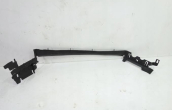 Peugeot rifter sızdırmazlık ön panel 9820998080