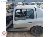 Oto Çıkma Parça / Peugeot / 2008 / Teyp / Cd - Çalar / Çıkma Parça 