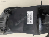 Oto Çıkma Parça / Volkswagen / Golf / Far & Stop / Sis Farı / Çıkma Parça 