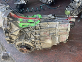Oto Çıkma Parça / Audi / A4 / Defransiyel / Ayna Mahruti / Çıkma Parça 