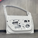 Oto Çıkma Parça / Renault / Megane / Kaporta & Karoser / Sol Ön Kapı / Çıkma Parça 