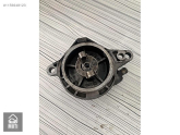 Oto Çıkma Parça / Bmw / 3 Serisi / Motor / Vakum Pompası / Çıkma Parça 