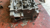 Oto Çıkma Parça / Citroen / Berlingo / Motor / Silindir Kapağı / Çıkma Parça 