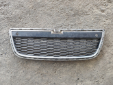 CHEVROLET CAPTİVA C140 ÖN PANJUR 2012 2015 ORİJİNAL ÇIKMA PARÇA
