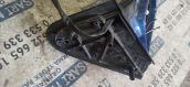 Oto Çıkma Parça / Volkswagen / Polo / Ayna / Sol Dış Ayna / Çıkma Parça 
