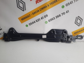Oto Çıkma Parça / Renault / Megane / Alt Takım / Radyatör Traversi / Çıkma Parça 