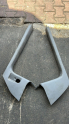 Oto Çıkma Parça / Volkswagen / Caddy / Koltuk & Döşeme / İç Trim / Çıkma Parça 