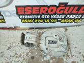 TOYOTA AURİS DEPO KAPAĞI