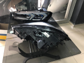 Oto Çıkma Parça / Bmw / 2 Serisi / Far & Stop / Sağ Ön Far / Çıkma Parça 