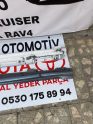 Oto Çıkma Parça / Toyota / Corolla / Kaporta & Karoser / Marşpiyel Sacı / Çıkma Parça 
