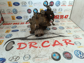 Oto Çıkma Parça / Dacia / Duster / Yakıt / Yakıt Pompası / Çıkma Parça 