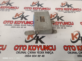 Oto Çıkma Parça / Nissan / Primera / Beyin / Şanzıman Beyni / Çıkma Parça 