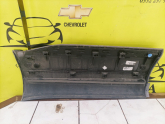 Oto Çıkma Parça / Opel / Grandland X / Kaporta & Karoser / Sol Arka Kapı / Çıkma Parça 