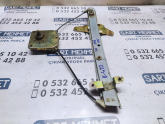 Oto Çıkma Parça / Toyota / Corolla / Oto Cam / Cam Krikosu / Çıkma Parça 