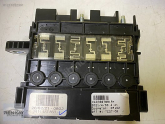 Oto Çıkma Parça / Renault / Megane / Elektrik / Akü / Çıkma Parça 
