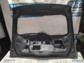 Oto Çıkma Parça / Ford / Fiesta / Kaporta & Karoser / Bagaj Kapağı / Sıfır Parça 