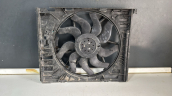 BMW 3 SERİ G20 FAN 7935171-02