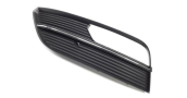 TAMPON IZGARASI A3 12-16  SOL SİSLİ KROMLU HACBACK 8V3807681A