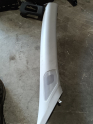 Oto Çıkma Parça / Renault / Clio / Jant & Lastik / Oto Lastik / Çıkma Parça 