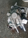 Oto Çıkma Parça / Citroen / C5 / Motor / Mazot Pompası / Çıkma Parça 