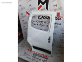 Oto Çıkma Parça / Fiat / Fiorino / Kaporta & Karoser / Sağ Arka Kapı / Çıkma Parça 