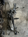 Oto Çıkma Parça / Volkswagen / Passat / Direksiyon / Direksiyon Kutusu / Çıkma Parça 