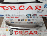 Oto Çıkma Parça / Honda / CR-V / Tampon / Tampon Difüzör / Çıkma Parça 