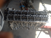 Oto Çıkma Parça / Bmw / 5 Serisi / Motor / Motor (komple) / Çıkma Parça 
