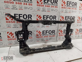 Oto Çıkma Parça / Honda / Civic / Kaporta & Karoser / Ön Panel / Çıkma Parça 