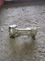 Oto Çıkma Parça / Hyundai / Accent / Motor / EGR / Çıkma Parça 