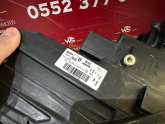 Oto Çıkma Parça / Fiat / Doblo / Far & Stop / Sağ Ön Far / Çıkma Parça 