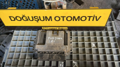 Oto Çıkma Parça / Fiat / Linea / Beyin / Motor Beyni / Çıkma Parça 