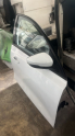 Oto Çıkma Parça / Ford / Focus / Kaporta & Karoser / Sağ Ön Kapı / Çıkma Parça 