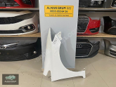 HONDA CİVİC FB7 SAĞ ÖN ÇAMURLUK ORJİNAL
