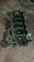 Ford Transit 200PS BLOK *-EFE.