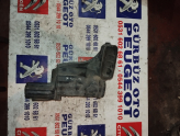 Oto Çıkma Parça / Peugeot / 308 / Filtre / Hava Filtresi Kutusu / Çıkma Parça 