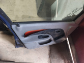 Oto Çıkma Parça / Renault / Clio / Kaporta & Karoser / Sol Ön Kapı / Çıkma Parça 
