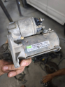 Oto Çıkma Parça / Ford / Fiesta / Elektrik / Marş Motoru / Çıkma Parça 