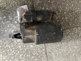 Oto Çıkma Parça / Renault / R 9 / Elektrik / Marş Motoru / Çıkma Parça 