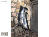 Oto Çıkma Parça / Opel / Astra / Far & Stop / Sol Ön Far / Çıkma Parça 